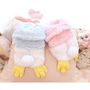 【秋冬新作】小型犬服★超可愛いペット服★犬服★猫服★犬用★ペット用品★ネコ雑貨★