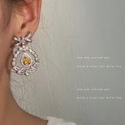 ピアス 耳飾り 装飾品  アクセサリー プチプラ アレンジ ファッション