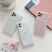 新入荷スマホケース★高級感 iPhone14ケース 薄型軽量 汚れにくい  携帯カバー  耐摩擦