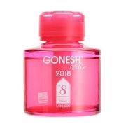 数量限定生産のリキッドタイプ芳香剤！ GONESH Liquid Air Freshener ANNUAL 2018