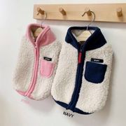 新作   犬服   ペット用品  　猫服　犬   猫　  ワンちゃん服　ペット服　（XS-XL）