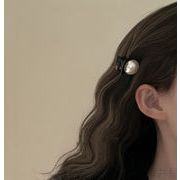 2023新作  女の子 可愛い  ヘアピン  髪飾り ヘアアクセサリー      韓国風  髪飾り      ヘアピン
