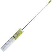 アズマ工業 排水パイプ詰まり取り AZ-479