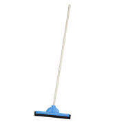 FF 水切り ドライヤー40 CL8300603 ブルー テラモト ワイパー ドライワイパー 掃除 清掃 掃除道具 清掃用具