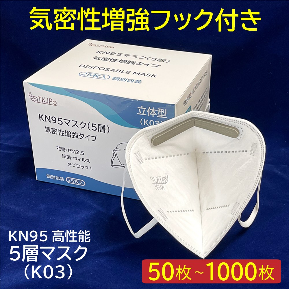 床上手　炭カラーヌルテカ　保護バッグ付き 和装バッグ がま口 刺繍 バッグ単品 成人式 振袖用 アッシュ