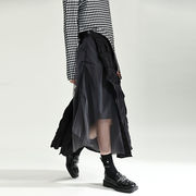 初回送料無料スカートレレディースファション服人気商品スカート個性的スカート
