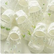 レディース かわいいソックス 靴下 フットカバー