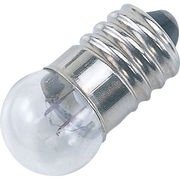ARTEC 豆電球 (1.5V) 50個 ATC8150