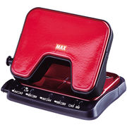 MAX マックス スクーバ25 パンチ レッド DP-25T/R DP90129