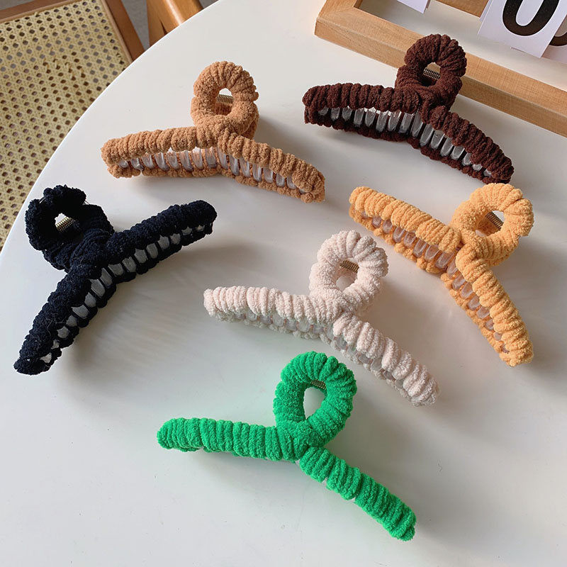 バンズクリップ　バンス　ヘアクリップ　　セット　新品　ヘアアクセサリー　ヘアピン Amazon.co.jp: 【3個セット】バンスクリップ ヘアクリップ