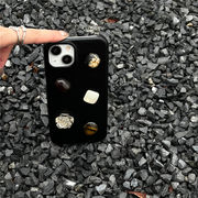 新作 スマホケース★ 高級感  iPhone14ケース 耐衝撃 ケース アイフォン14ケース ファッション
