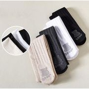 2022年秋冬新品★ボトムス★ストッキング★裏起毛★タイツ★滑り止め付き★4色★S/M/L/XL/XXL