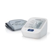 オムロンヘルスケア 【特価】〈血圧計〉上腕式血圧計 HEM-7122
