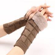 手袋 レディース　アウター　秋冬　防寒　ファッション