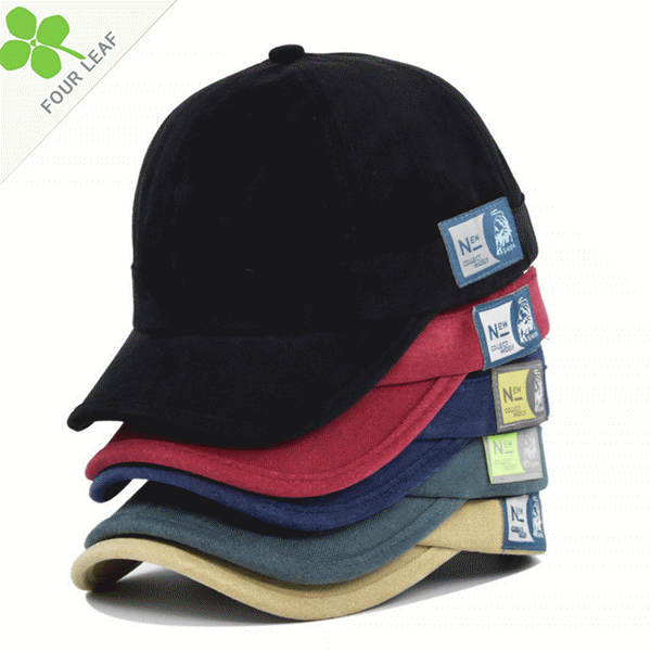 【即日発送】コーデュロイキャップ キャップ 帽子 秋冬新品  深め 男女兼用 防寒 紫外線対策