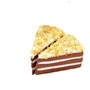 フランスパン フェイクケーキ 食品サンプル ドーナツ サンプル 模型 学校 行事  飾り オーナメント
