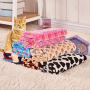 犬猫ペットペット用毛布