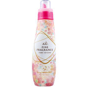 [販売終了]ファーファ ファインフレグランス Spring Collection 2023 本体 600mL