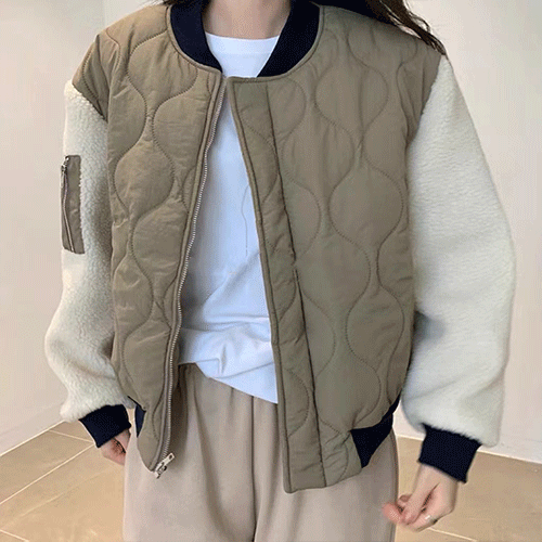 【2022冬服】韓国風レディース服  カジュアル　お出かけ　コート　アウター