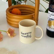 INS 人気 グラス  レトロ 創意撮影装具    ウォーターカップ  置物を飾る  シンプル  コーヒーカップ