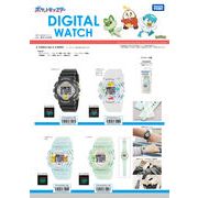 腕時計の商品一覧 | | 卸売・ 問屋・仕入れの専門サイト【NETSEA】 腕時計の商品一覧 | | 卸売・ 問屋・仕入れの専門サイト【NETSEA】