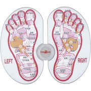 【定価販売厳守】ツボゾーン 2151