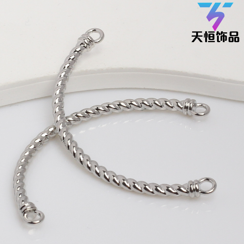 ミドルあずきブレスレット ハンドメイド シルバー925 小豆ブレスレット【太タイプ】日本製 アズキ