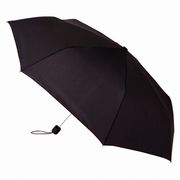 【代引不可】 大判耐風UV折りたたみ傘 傘