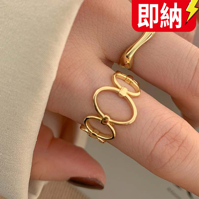 【NEW日本在庫即納】金アレ対応素材　S925コーティング silverring   リング   指輪