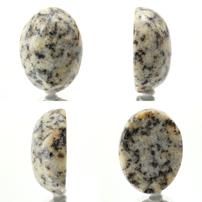 鑑賞石　天然石　鞍馬　赤石　重さ約816g　書付箱　C　R5844 鑑賞石 天然石 鞍馬 赤石 重さ約816g 書付箱 C R5844