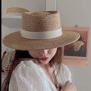【NEW即納商品】韓国風レディース服 レディース　帽子　ハット　オシャレ　きれいめ