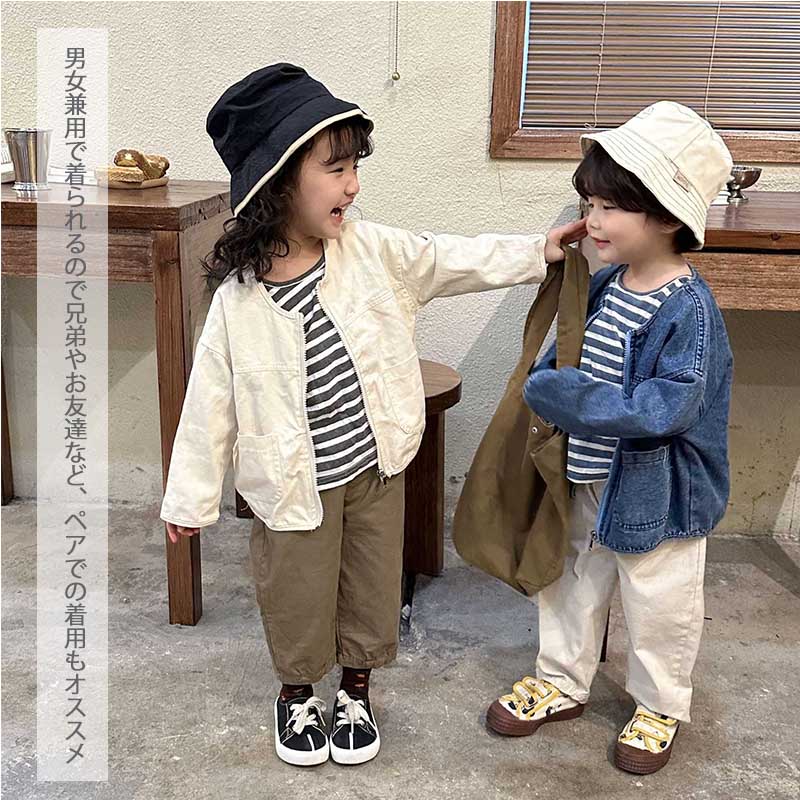 男の子の服 人気 定番