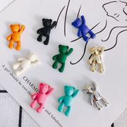 diyパーツ アクセサリーパーツ ハンドメイド 手作りパーツ 人気パーツ