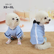韓国　新作　 犬服　ペット 服　ペット　犬 服　猫服　ペット用品　ネコ雑貨　犬 ベッド　秋冬