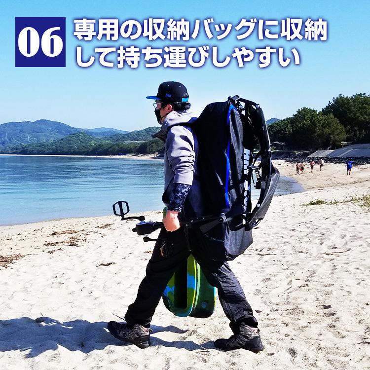 オイルランタン  アンティーク レジャー 軽い 持ち運び BBQ 山 川 夏