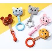 ペット用品 ぬいぐるみ 音が出る ファブリック おもちゃ 玩具 歯磨き 猫