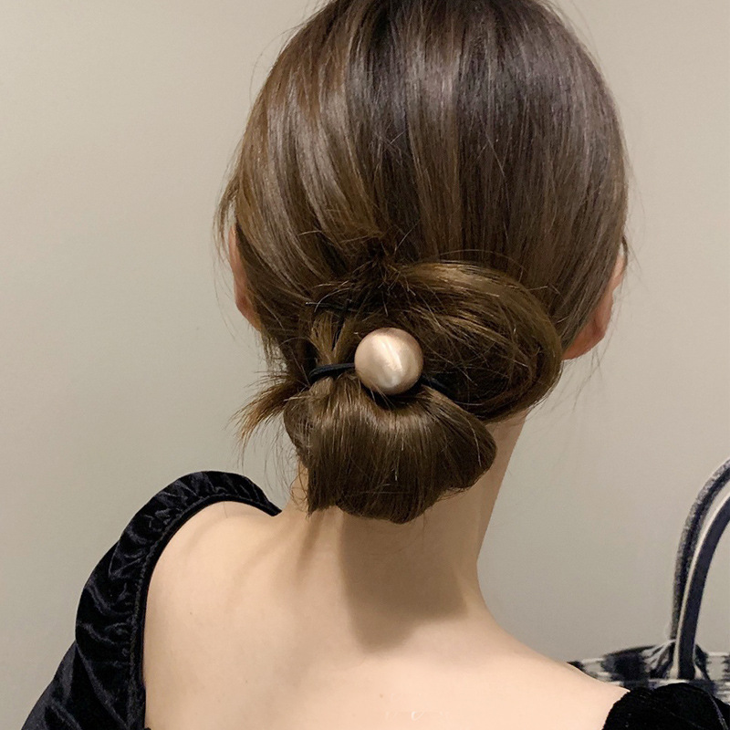 レディースヘアアクセサリー・ヘアゴム・髪飾り・ファッション小物