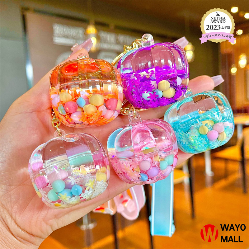 アクリル　パーツ　プラパーツ　ハンドメイド　キーホルダー　キャラ　アニメ 夜光 チャーム アクリル キーホルダーパーツ デコパーツ DIY素材手作り