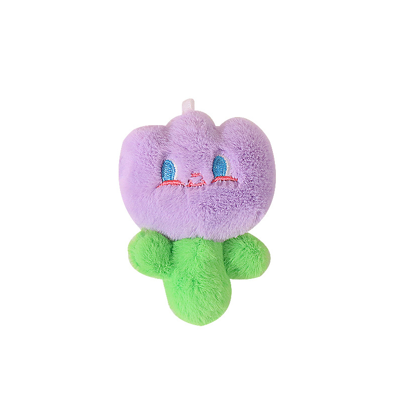 8cmぬいぐるみ チャーム キーホルダーパーツ デコパーツ DIY素材手作り