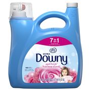 【柔軟剤】DOWNY ダウニー エイプリルフレッシュ 4160ml