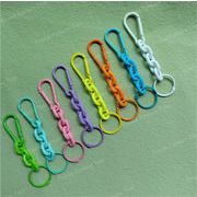 キーホルダー　アクセサリー　プレゼント　ギフト