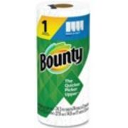 Bounty バウンティ ビッグロール セレクトAサイズ ホワイト 74カット