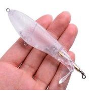ルアー 釣り フィッシング アウトドア 疑似餌 趣味 マリンスポーツ ホビー　10.cm/14.8g 釣りフック