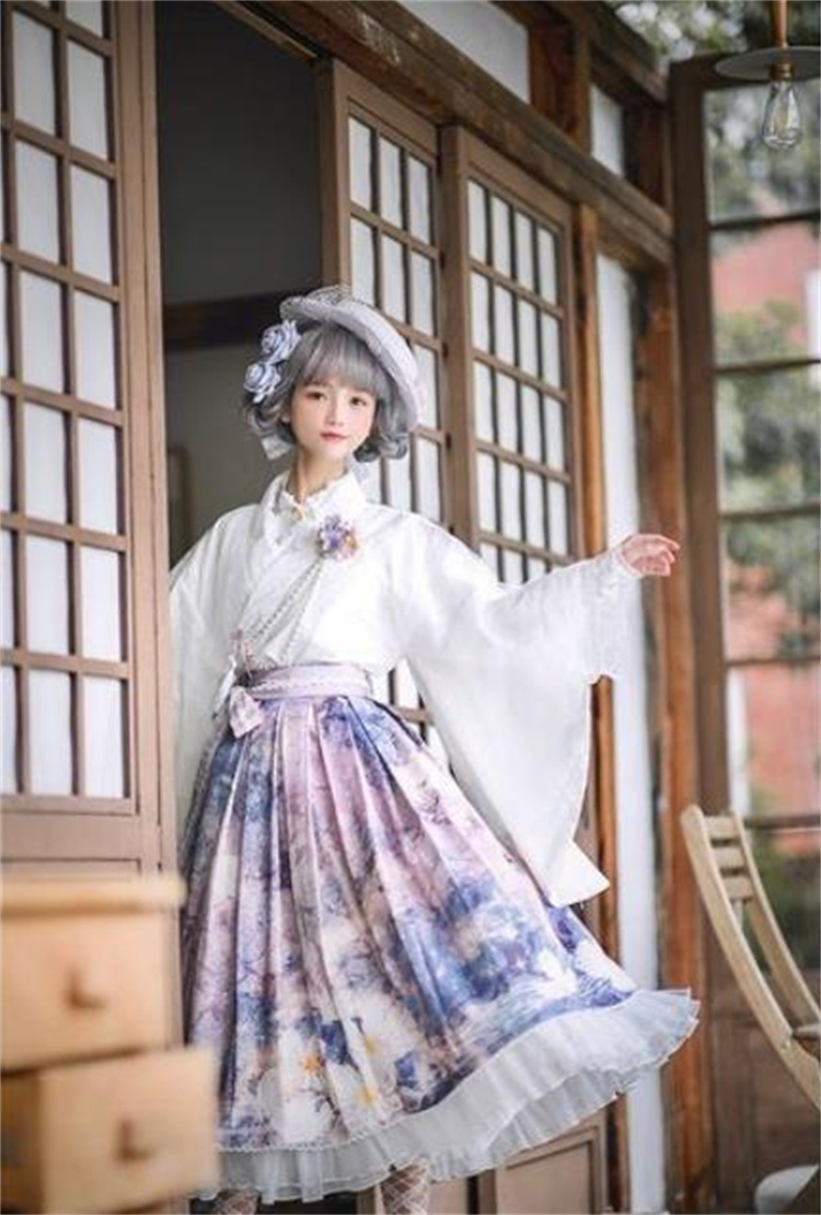 【早い者勝ち】oksoon スカート 城から逃げるお姫様 早い者勝ち スカート ベルト ロリータ