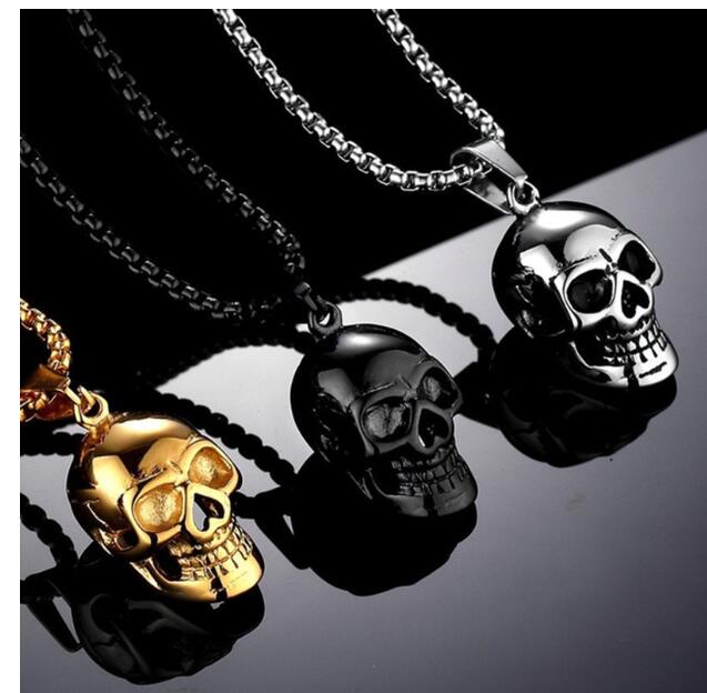 限定販売　お買い得！　おしゃれ　ネックレス　爆売れ　メンズ　必須アイテム bwl-c359gr.jpg