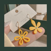 レディース　ピアス レディース  イヤリング　ピアス レディース　ファッション