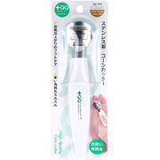 [廃盤]ステンレス製 コーンカッター QQ-700