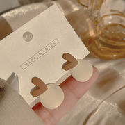 レディース　ピアス レディース  イヤリング　ピアス レディース　ファッション