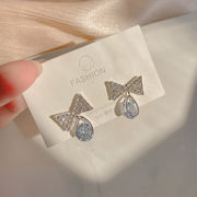 レディース　ピアス レディース  イヤリング　ピアス レディース　ファッション