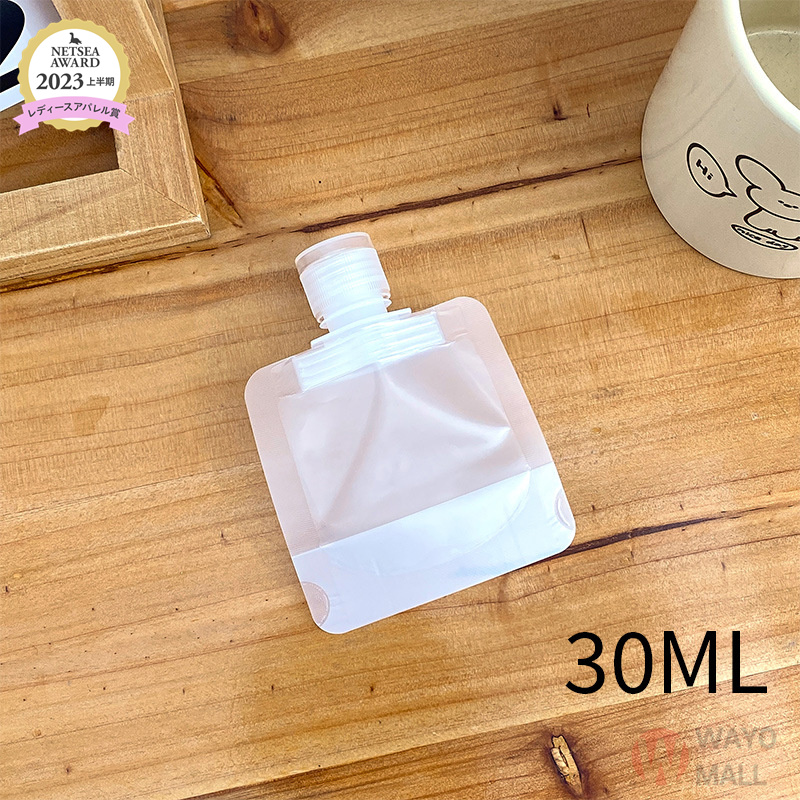 うちの子様 詰め替えボトル2L × 4本 Amazon.co.jp: 泡ボトル 四角 洗剤用詰め替え容器 泡ボトル 泡